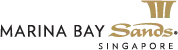 Marina Bay Sands Logo