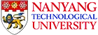 Nanyang Technological University Logo