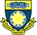 Tanglin Crescent Girls School Logo