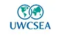 UWCSEA Logo